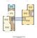 17 Jephson Road.jpg