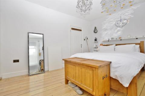17 Jephson Road, London, E7 8NA