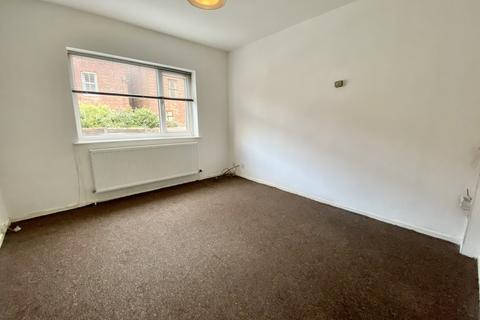 1 bedroom flat to rent - Central Road, West Didsbury, Manchester, M20