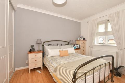 2 bedroom apartment for sale - Woodland Grove, Epping, Essex