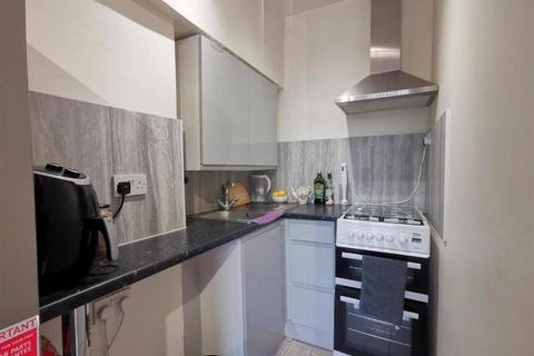 1 bedroom maisonette to rent, Kenton, Middlesex, HA3 3UB