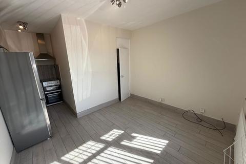 undefined, Kenton, Middlesex, HA3 3UB