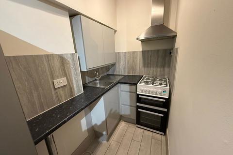 undefined, Kenton, Middlesex, HA3 3UB