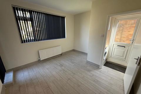 undefined, Kenton, Middlesex, HA3 3UB