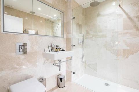 21a Brick Street, London, W1J 7DL