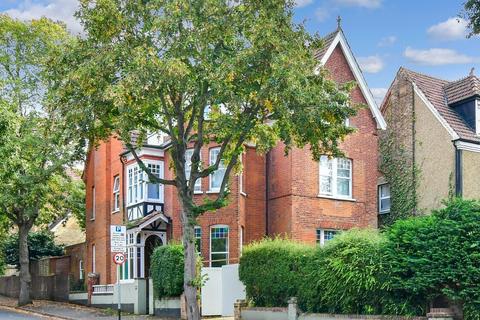 1 bedroom apartment for sale - Brighton Road, Sutton, Surrey