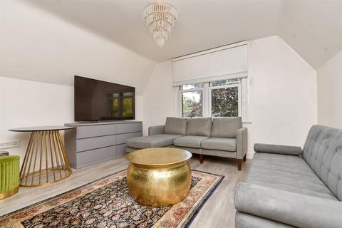 undefined, Brighton Road, Sutton, Surrey