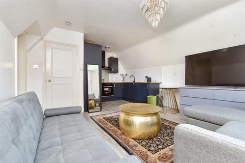 undefined, Brighton Road, Sutton, Surrey