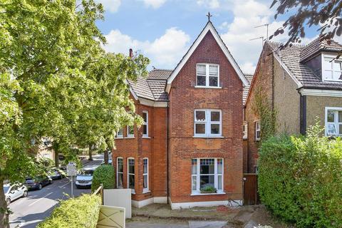 undefined, Brighton Road, Sutton, Surrey