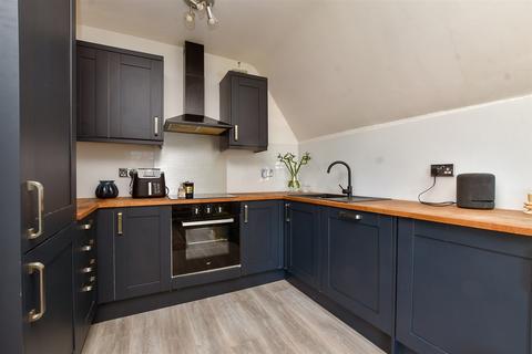undefined, Brighton Road, Sutton, Surrey