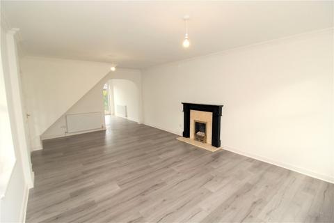 4 bedroom detached house to rent, Brentwood Place, CM15