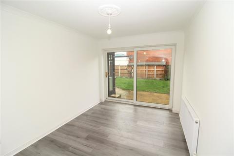 4 bedroom detached house to rent, Brentwood Place, CM15