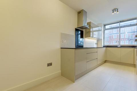 2 bedroom apartment to rent, Century Court,  St Johns Wood,  NW8