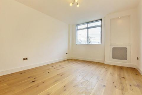 2 bedroom apartment to rent, Century Court,  St Johns Wood,  NW8