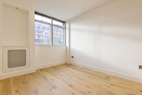 2 bedroom apartment to rent, Century Court,  St Johns Wood,  NW8