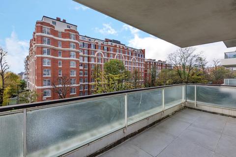 2 bedroom apartment to rent, Century Court,  St Johns Wood,  NW8