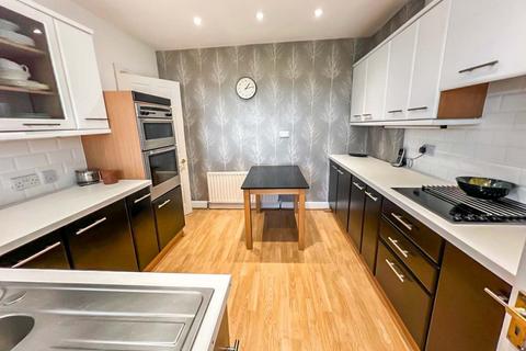 3 bedroom bungalow for sale - Angerton Avenue, Shiremoor, Newcastle upon Tyne, Tyne and Wear, NE27 0TU