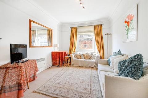 1 bedroom apartment for sale - Greycoat Gardens, Greycoat Street, London, SW1P