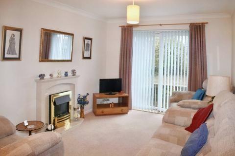 2 bedroom semi-detached bungalow for sale - Bulpit Lane, Hungerford RG17