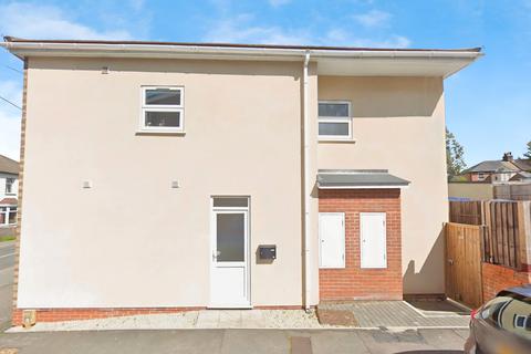 undefined, Leylands Road, Burgess Hill, RH15