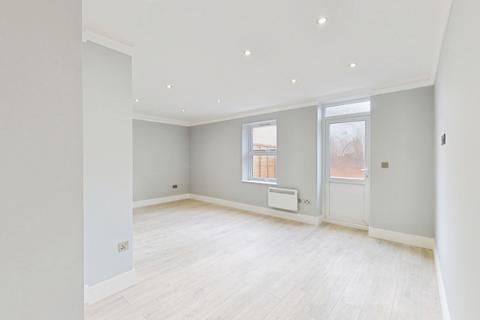 undefined, Leylands Road, Burgess Hill, RH15