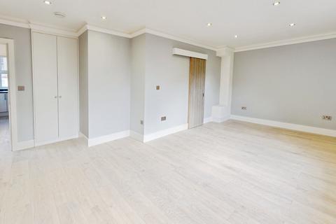 undefined, Leylands Road, Burgess Hill, RH15