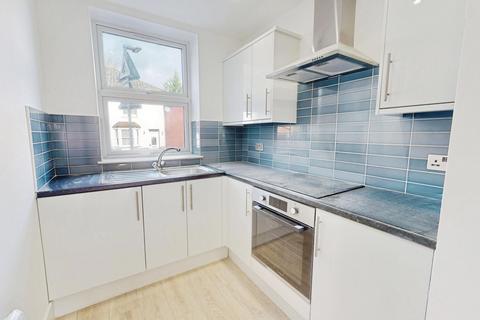 undefined, Leylands Road, Burgess Hill, RH15