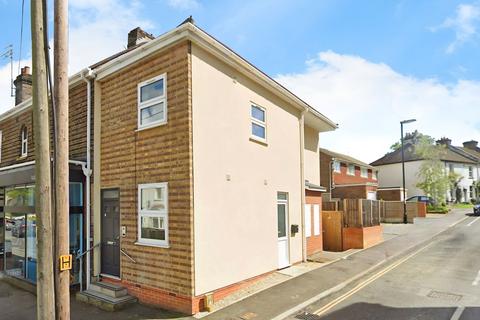 undefined, Leylands Road, Burgess Hill, RH15