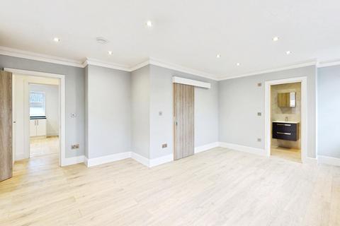 undefined, Leylands Road, Burgess Hill, RH15