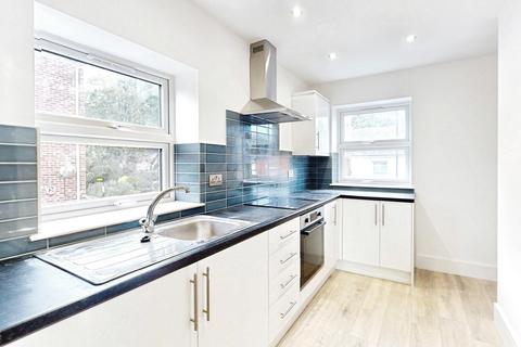 undefined, Leylands Road, Burgess Hill, RH15