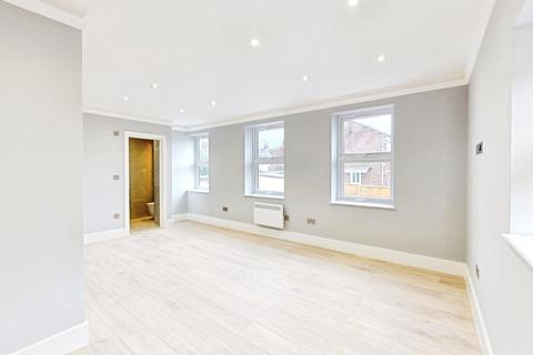 undefined, Leylands Road, Burgess Hill, RH15
