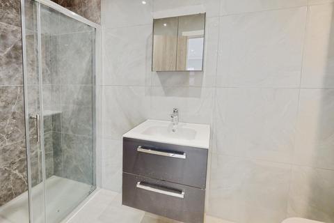 undefined, Leylands Road, Burgess Hill, RH15