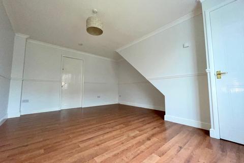 2 bedroom semi-detached house to rent, Ormonds Close, Bradley Stoke, Bristol, Gloucestershire, BS32