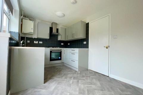 2 bedroom semi-detached house to rent, Ormonds Close, Bradley Stoke, Bristol, Gloucestershire, BS32