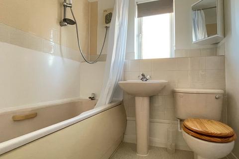 2 bedroom semi-detached house to rent, Ormonds Close, Bradley Stoke, Bristol, Gloucestershire, BS32