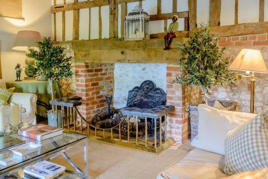 Drawing Room