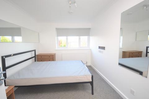 1 bedroom in a house share to rent, Duncan Place, Worsley Hall, Wigan, WN5