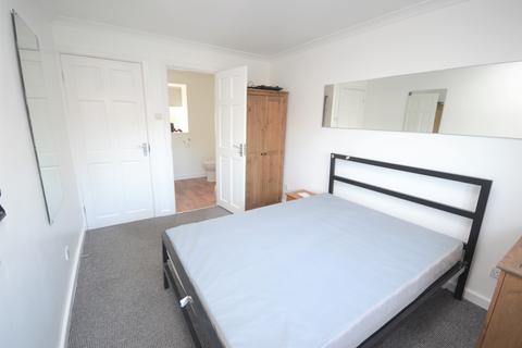 1 bedroom in a house share to rent, Duncan Place, Worsley Hall, Wigan, WN5
