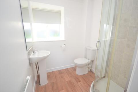 1 bedroom in a house share to rent, Duncan Place, Worsley Hall, Wigan, WN5