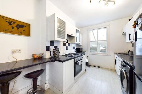 2 bedroom terraced house for sale - Plymouth, Devon