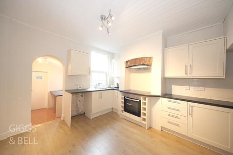 73 Hartley Road, Luton, LU2 0HY