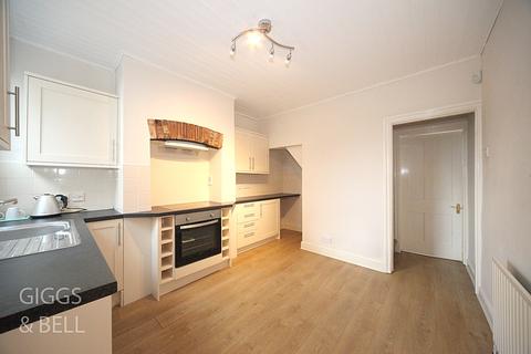 73 Hartley Road, Luton, LU2 0HY