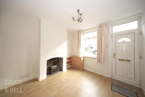 73 Hartley Road, Luton, LU2 0HY