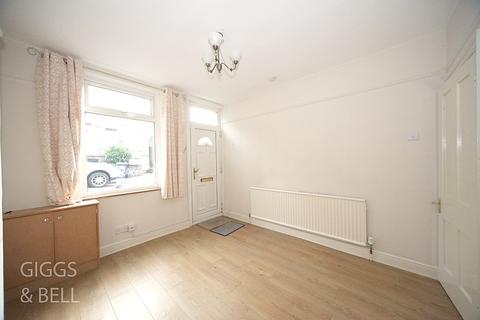 73 Hartley Road, Luton, LU2 0HY
