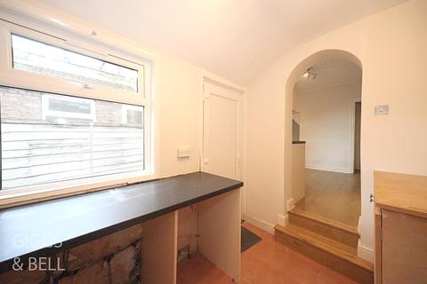 73 Hartley Road, Luton, LU2 0HY