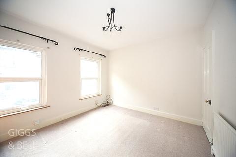 73 Hartley Road, Luton, LU2 0HY