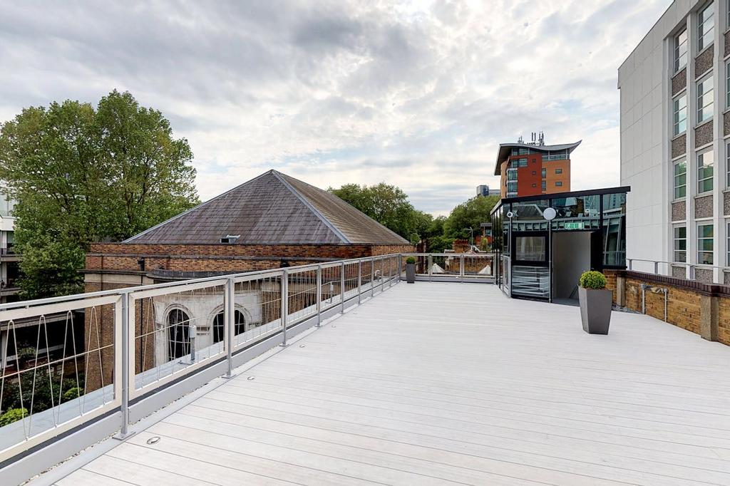 TPMw EYLKex B  Terrace.jpg