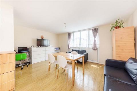 3 bedroom semi-detached house for sale, Accacia Road, Wood Green, London, N22