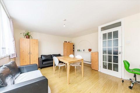 3 bedroom semi-detached house for sale - Accacia Road, Wood Green, London, N22