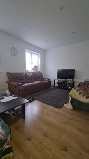 3 bedroom semi-detached house for sale - Chadwell Heath, Romford, London, RM6